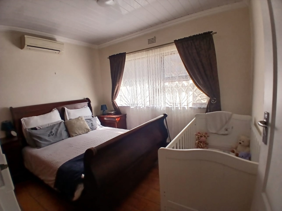 3 Bedroom Property for Sale in Kleinvlei Western Cape